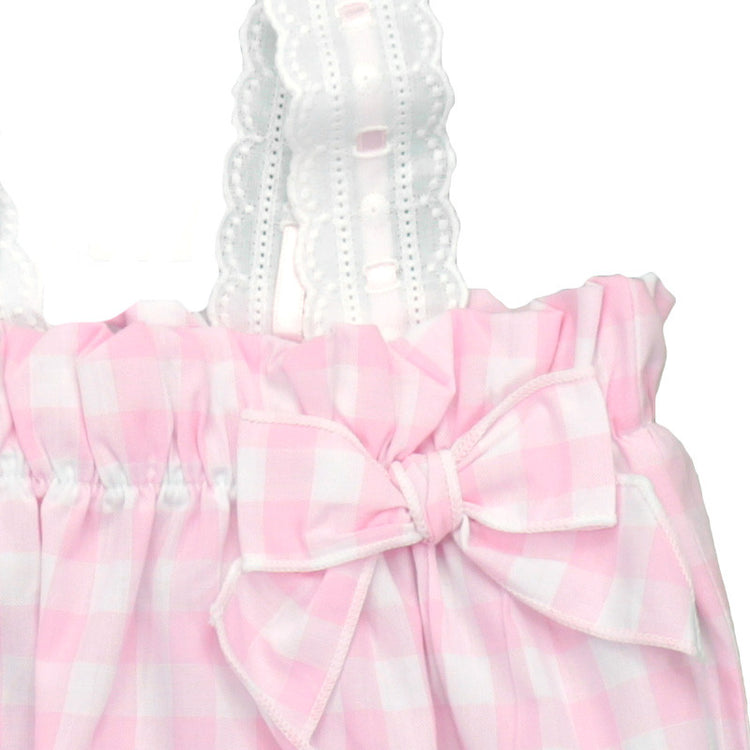 EID dresses in UK, EID dresses in Miami, EID dresses in Ireland, EID dresses Liverpool, EID dressed in New Jersey, EID dresses in London, EID dresses in Scotland, EID dresses in Ireland, EID dresses Liverpool, EID dressed in Illinois, EID dressed in Virginia, EID dressed in New York, EID dressed in New Jersey, EID dressed in Texas, EID dressed in Michigan, EID dressed in Florida, EID dressed in Delaware, EID dressed in California