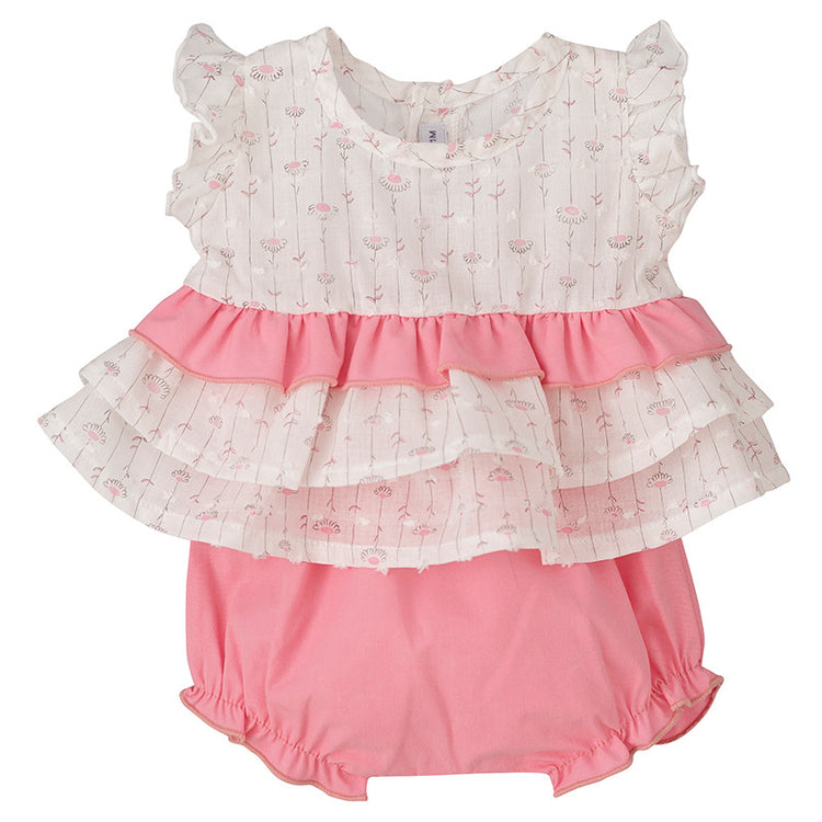 EID dresses in UK, EID dresses in Miami, EID dresses in Ireland, EID dresses Liverpool, EID dressed in New Jersey, EID dresses in London, EID dresses in Scotland, EID dresses in Ireland, EID dresses Liverpool, EID dressed in Illinois, EID dressed in Virginia, EID dressed in New York, EID dressed in New Jersey, EID dressed in Texas, EID dressed in Michigan, EID dressed in Florida, EID dressed in Delaware, EID dressed in California