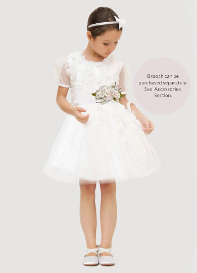 EID dresses in UK, EID dresses in Miami, EID dresses in Ireland, EID dresses Liverpool, EID dressed in New Jersey, EID dresses in London, EID dresses in Scotland, EID dresses in Ireland, EID dresses Liverpool, EID dressed in Illinois, EID dressed in Virginia, EID dressed in New York, EID dressed in New Jersey, EID dressed in Texas, EID dressed in Michigan, EID dressed in Florida, EID dressed in Delaware, EID dressed in California