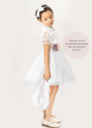 EID dresses in UK, EID dresses in Miami, EID dresses in Ireland, EID dresses Liverpool, EID dressed in New Jersey, EID dresses in London, EID dresses in Scotland, EID dresses in Ireland, EID dresses Liverpool, EID dressed in Illinois, EID dressed in Virginia, EID dressed in New York, EID dressed in New Jersey, EID dressed in Texas, EID dressed in Michigan, EID dressed in Florida, EID dressed in Delaware, EID dressed in California