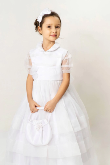 EID dresses in UK, EID dresses in Miami, EID dresses in Ireland, EID dresses Liverpool, EID dressed in New Jersey, EID dresses in London, EID dresses in Scotland, EID dresses in Ireland, EID dresses Liverpool, EID dressed in Illinois, EID dressed in Virginia, EID dressed in New York, EID dressed in New Jersey, EID dressed in Texas, EID dressed in Michigan, EID dressed in Florida, EID dressed in Delaware, EID dressed in California