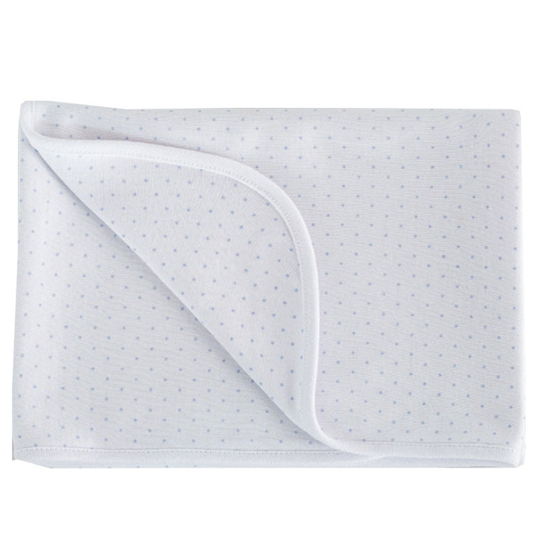 EID dresses in UK, EID dresses in Miami, EID dresses in Ireland, EID dresses Liverpool, EID dressed in New Jersey, EID dresses in London, EID dresses in Scotland, EID dresses in Ireland, EID dresses Liverpool, EID dressed in Illinois, EID dressed in Virginia, EID dressed in New York, EID dressed in New Jersey, EID dressed in Texas, EID dressed in Michigan, EID dressed in Florida, EID dressed in Delaware, EID dressed in California