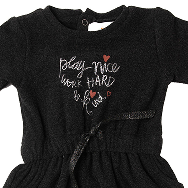 EID dresses in UK, EID dresses in Miami, EID dresses in Ireland, EID dresses Liverpool, EID dressed in New Jersey, EID dresses in London, EID dresses in Scotland, EID dresses in Ireland, EID dresses Liverpool, EID dressed in Illinois, EID dressed in Virginia, EID dressed in New York, EID dressed in New Jersey, EID dressed in Texas, EID dressed in Michigan, EID dressed in Florida, EID dressed in Delaware, EID dressed in California