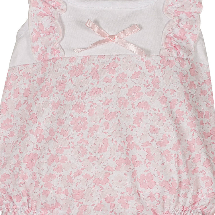 EID dresses in UK, EID dresses in Miami, EID dresses in Ireland, EID dresses Liverpool, EID dressed in New Jersey, EID dresses in London, EID dresses in Scotland, EID dresses in Ireland, EID dresses Liverpool, EID dressed in Illinois, EID dressed in Virginia, EID dressed in New York, EID dressed in New Jersey, EID dressed in Texas, EID dressed in Michigan, EID dressed in Florida, EID dressed in Delaware, EID dressed in California