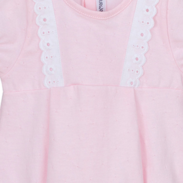 EID dresses in UK, EID dresses in Miami, EID dresses in Ireland, EID dresses Liverpool, EID dressed in New Jersey, EID dresses in London, EID dresses in Scotland, EID dresses in Ireland, EID dresses Liverpool, EID dressed in Illinois, EID dressed in Virginia, EID dressed in New York, EID dressed in New Jersey, EID dressed in Texas, EID dressed in Michigan, EID dressed in Florida, EID dressed in Delaware, EID dressed in California