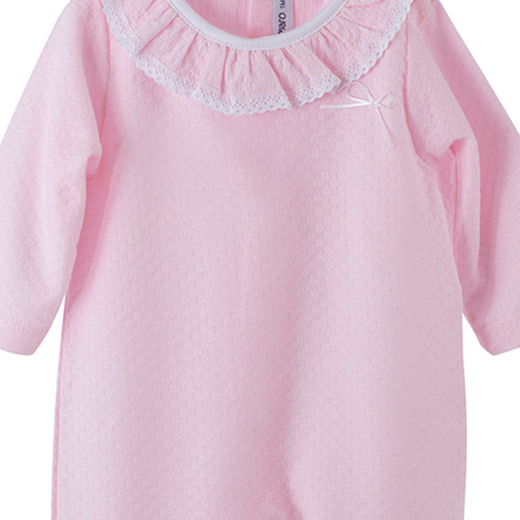 EID dresses in UK, EID dresses in Miami, EID dresses in Ireland, EID dresses Liverpool, EID dressed in New Jersey, EID dresses in London, EID dresses in Scotland, EID dresses in Ireland, EID dresses Liverpool, EID dressed in Illinois, EID dressed in Virginia, EID dressed in New York, EID dressed in New Jersey, EID dressed in Texas, EID dressed in Michigan, EID dressed in Florida, EID dressed in Delaware, EID dressed in California