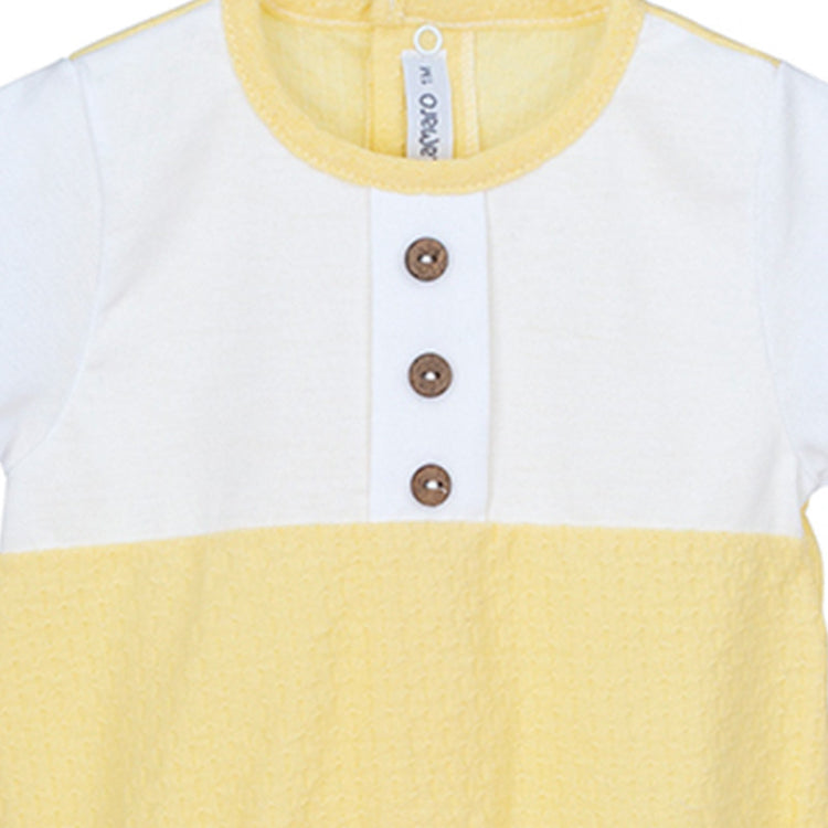 EID dresses in UK, EID dresses in Miami, EID dresses in Ireland, EID dresses Liverpool, EID dressed in New Jersey, EID dresses in London, EID dresses in Scotland, EID dresses in Ireland, EID dresses Liverpool, EID dressed in Illinois, EID dressed in Virginia, EID dressed in New York, EID dressed in New Jersey, EID dressed in Texas, EID dressed in Michigan, EID dressed in Florida, EID dressed in Delaware, EID dressed in California