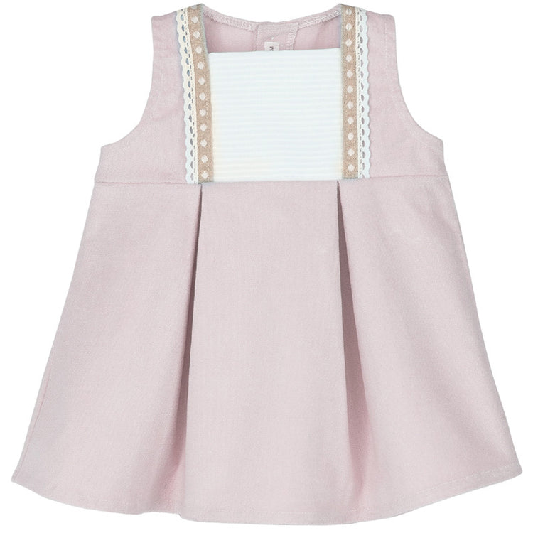 EID dresses in UK, EID dresses in Miami, EID dresses in Ireland, EID dresses Liverpool, EID dressed in New Jersey, EID dresses in London, EID dresses in Scotland, EID dresses in Ireland, EID dresses Liverpool, EID dressed in Illinois, EID dressed in Virginia, EID dressed in New York, EID dressed in New Jersey, EID dressed in Texas, EID dressed in Michigan, EID dressed in Florida, EID dressed in Delaware, EID dressed in California