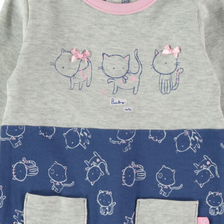 EID dresses in UK, EID dresses in Miami, EID dresses in Ireland, EID dresses Liverpool, EID dressed in New Jersey, EID dresses in London, EID dresses in Scotland, EID dresses in Ireland, EID dresses Liverpool, EID dressed in Illinois, EID dressed in Virginia, EID dressed in New York, EID dressed in New Jersey, EID dressed in Texas, EID dressed in Michigan, EID dressed in Florida, EID dressed in Delaware, EID dressed in California