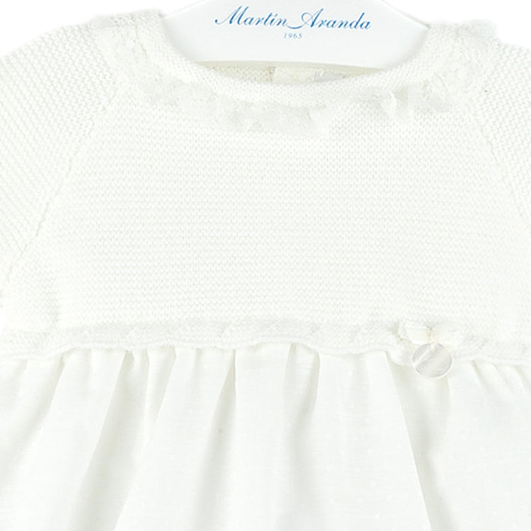 EID dresses in UK, EID dresses in Miami, EID dresses in Ireland, EID dresses Liverpool, EID dressed in New Jersey, EID dresses in London, EID dresses in Scotland, EID dresses in Ireland, EID dresses Liverpool, EID dressed in Illinois, EID dressed in Virginia, EID dressed in New York, EID dressed in New Jersey, EID dressed in Texas, EID dressed in Michigan, EID dressed in Florida, EID dressed in Delaware, EID dressed in California