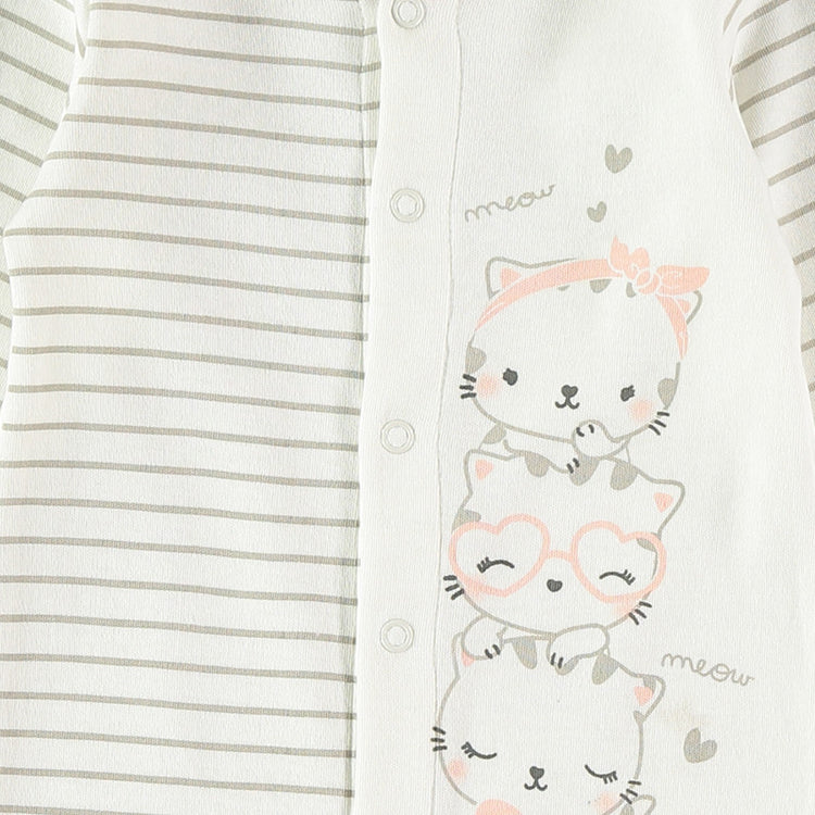 EID dresses in UK, EID dresses in Miami, EID dresses in Ireland, EID dresses Liverpool, EID dressed in New Jersey, EID dresses in London, EID dresses in Scotland, EID dresses in Ireland, EID dresses Liverpool, EID dressed in Illinois, EID dressed in Virginia, EID dressed in New York, EID dressed in New Jersey, EID dressed in Texas, EID dressed in Michigan, EID dressed in Florida, EID dressed in Delaware, EID dressed in California