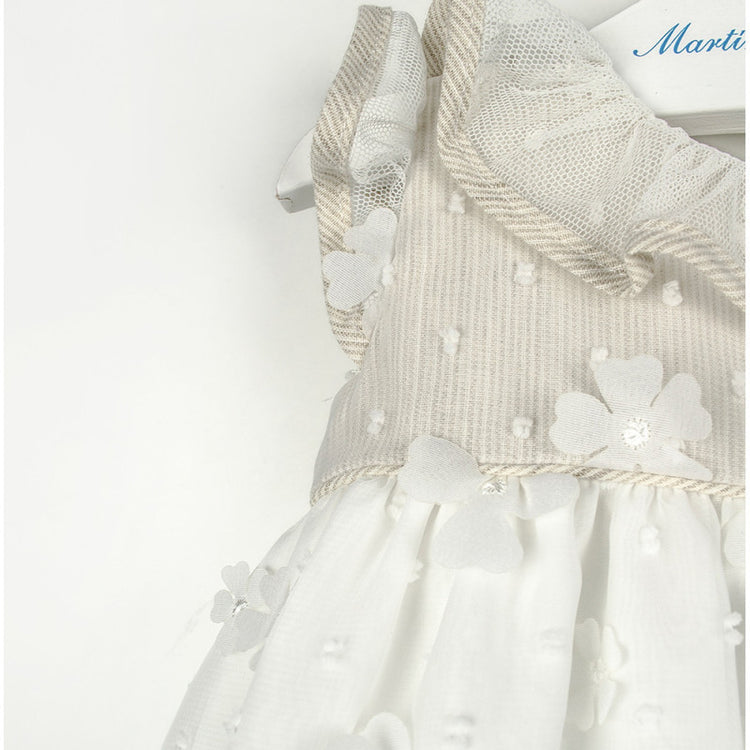 EID dresses in UK, EID dresses in Miami, EID dresses in Ireland, EID dresses Liverpool, EID dressed in New Jersey, EID dresses in London, EID dresses in Scotland, EID dresses in Ireland, EID dresses Liverpool, EID dressed in Illinois, EID dressed in Virginia, EID dressed in New York, EID dressed in New Jersey, EID dressed in Texas, EID dressed in Michigan, EID dressed in Florida, EID dressed in Delaware, EID dressed in California