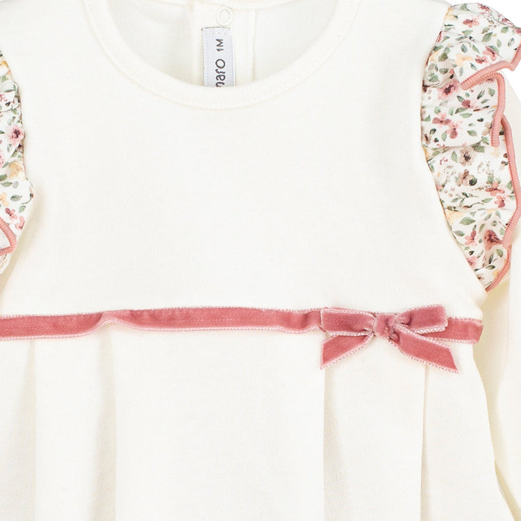 EID dresses in UK, EID dresses in Miami, EID dresses in Ireland, EID dresses Liverpool, EID dressed in New Jersey, EID dresses in London, EID dresses in Scotland, EID dresses in Ireland, EID dresses Liverpool, EID dressed in Illinois, EID dressed in Virginia, EID dressed in New York, EID dressed in New Jersey, EID dressed in Texas, EID dressed in Michigan, EID dressed in Florida, EID dressed in Delaware, EID dressed in California