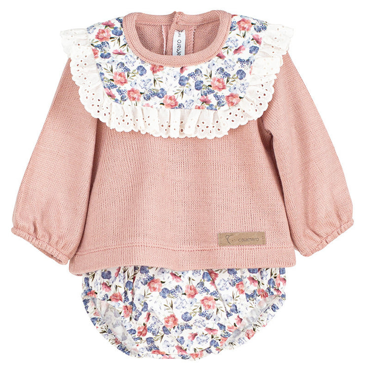 EID dresses in UK, EID dresses in Miami, EID dresses in Ireland, EID dresses Liverpool, EID dressed in New Jersey, EID dresses in London, EID dresses in Scotland, EID dresses in Ireland, EID dresses Liverpool, EID dressed in Illinois, EID dressed in Virginia, EID dressed in New York, EID dressed in New Jersey, EID dressed in Texas, EID dressed in Michigan, EID dressed in Florida, EID dressed in Delaware, EID dressed in California