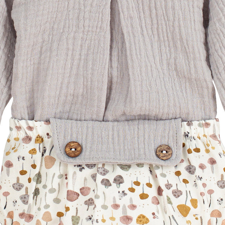 EID dresses in UK, EID dresses in Miami, EID dresses in Ireland, EID dresses Liverpool, EID dressed in New Jersey, EID dresses in London, EID dresses in Scotland, EID dresses in Ireland, EID dresses Liverpool, EID dressed in Illinois, EID dressed in Virginia, EID dressed in New York, EID dressed in New Jersey, EID dressed in Texas, EID dressed in Michigan, EID dressed in Florida, EID dressed in Delaware, EID dressed in California