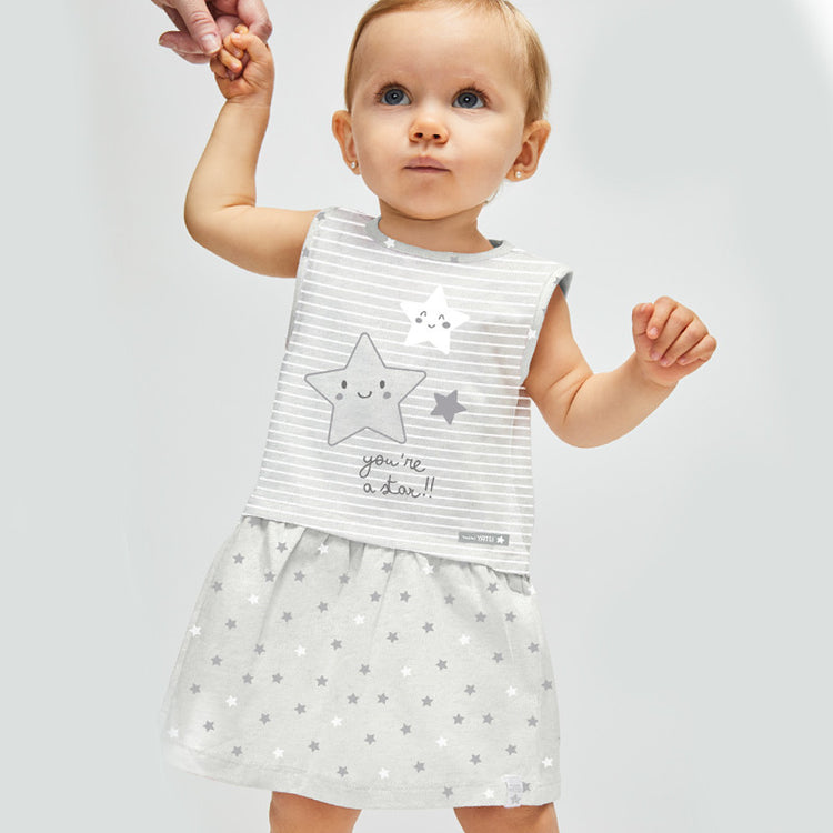 EID dresses in UK, EID dresses in Miami, EID dresses in Ireland, EID dresses Liverpool, EID dressed in New Jersey, EID dresses in London, EID dresses in Scotland, EID dresses in Ireland, EID dresses Liverpool, EID dressed in Illinois, EID dressed in Virginia, EID dressed in New York, EID dressed in New Jersey, EID dressed in Texas, EID dressed in Michigan, EID dressed in Florida, EID dressed in Delaware, EID dressed in California