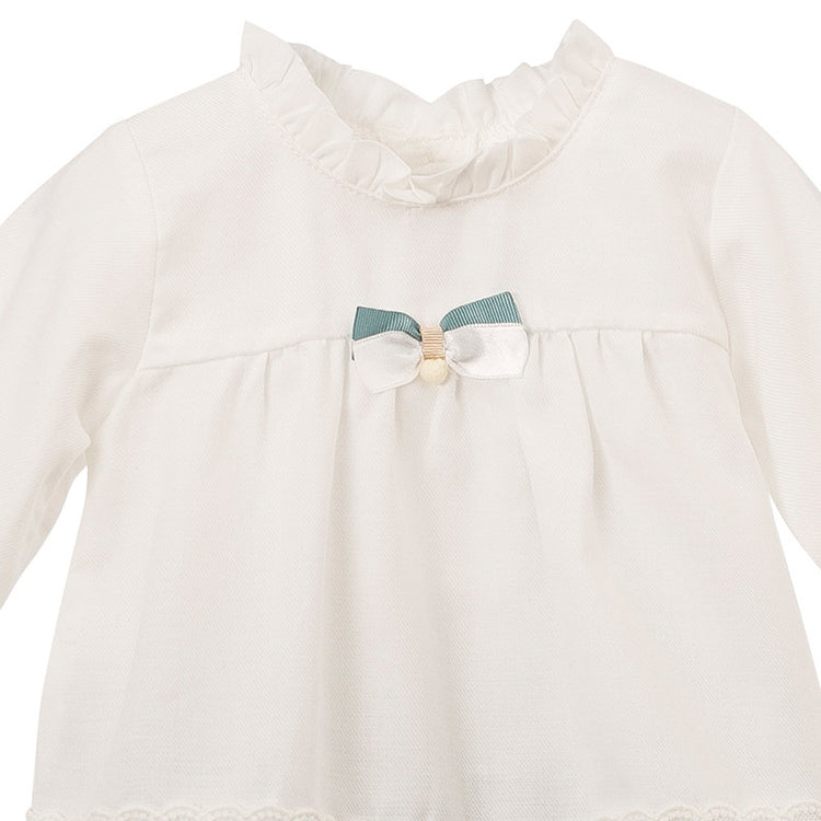 EID dresses in UK, EID dresses in Miami, EID dresses in Ireland, EID dresses Liverpool, EID dressed in New Jersey, EID dresses in London, EID dresses in Scotland, EID dresses in Ireland, EID dresses Liverpool, EID dressed in Illinois, EID dressed in Virginia, EID dressed in New York, EID dressed in New Jersey, EID dressed in Texas, EID dressed in Michigan, EID dressed in Florida, EID dressed in Delaware, EID dressed in California