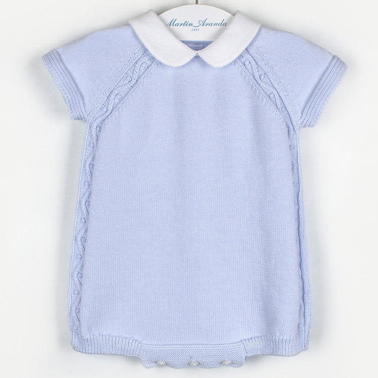 EID dresses in UK, EID dresses in Miami, EID dresses in Ireland, EID dresses Liverpool, EID dressed in New Jersey, EID dresses in London, EID dresses in Scotland, EID dresses in Ireland, EID dresses Liverpool, EID dressed in Illinois, EID dressed in Virginia, EID dressed in New York, EID dressed in New Jersey, EID dressed in Texas, EID dressed in Michigan, EID dressed in Florida, EID dressed in Delaware, EID dressed in California