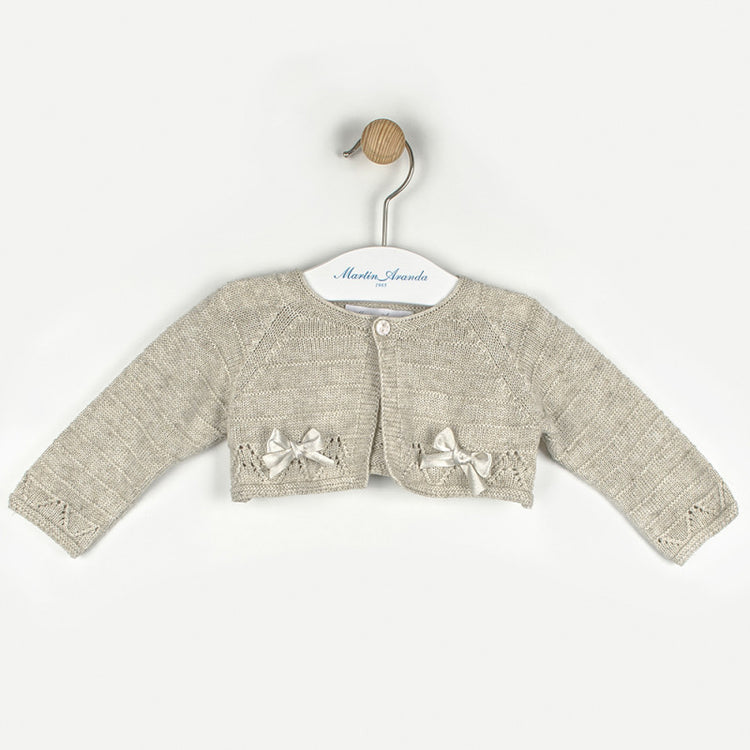 EID dresses in UK, EID dresses in Miami, EID dresses in Ireland, EID dresses Liverpool, EID dressed in New Jersey, EID dresses in London, EID dresses in Scotland, EID dresses in Ireland, EID dresses Liverpool, EID dressed in Illinois, EID dressed in Virginia, EID dressed in New York, EID dressed in New Jersey, EID dressed in Texas, EID dressed in Michigan, EID dressed in Florida, EID dressed in Delaware, EID dressed in California