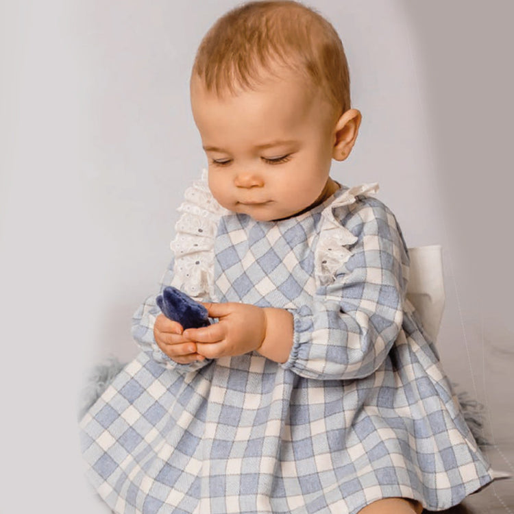 EID dresses in UK, EID dresses in Miami, EID dresses in Ireland, EID dresses Liverpool, EID dressed in New Jersey, EID dresses in London, EID dresses in Scotland, EID dresses in Ireland, EID dresses Liverpool, EID dressed in Illinois, EID dressed in Virginia, EID dressed in New York, EID dressed in New Jersey, EID dressed in Texas, EID dressed in Michigan, EID dressed in Florida, EID dressed in Delaware, EID dressed in California