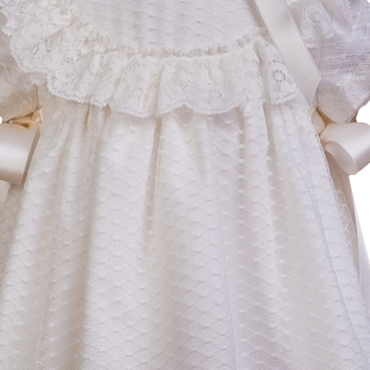 EID dresses in UK, EID dresses in Miami, EID dresses in Ireland, EID dresses Liverpool, EID dressed in New Jersey, EID dresses in London, EID dresses in Scotland, EID dresses in Ireland, EID dresses Liverpool, EID dressed in Illinois, EID dressed in Virginia, EID dressed in New York, EID dressed in New Jersey, EID dressed in Texas, EID dressed in Michigan, EID dressed in Florida, EID dressed in Delaware, EID dressed in California