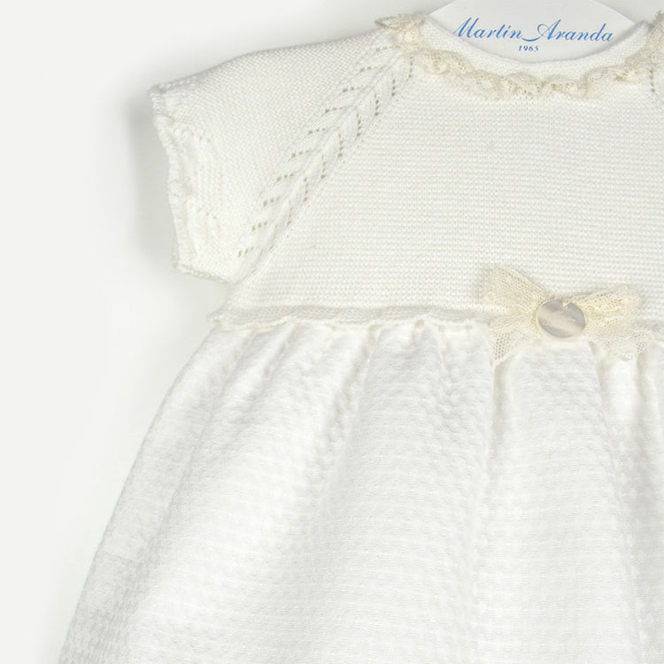 EID dresses in UK, EID dresses in Miami, EID dresses in Ireland, EID dresses Liverpool, EID dressed in New Jersey, EID dresses in London, EID dresses in Scotland, EID dresses in Ireland, EID dresses Liverpool, EID dressed in Illinois, EID dressed in Virginia, EID dressed in New York, EID dressed in New Jersey, EID dressed in Texas, EID dressed in Michigan, EID dressed in Florida, EID dressed in Delaware, EID dressed in California