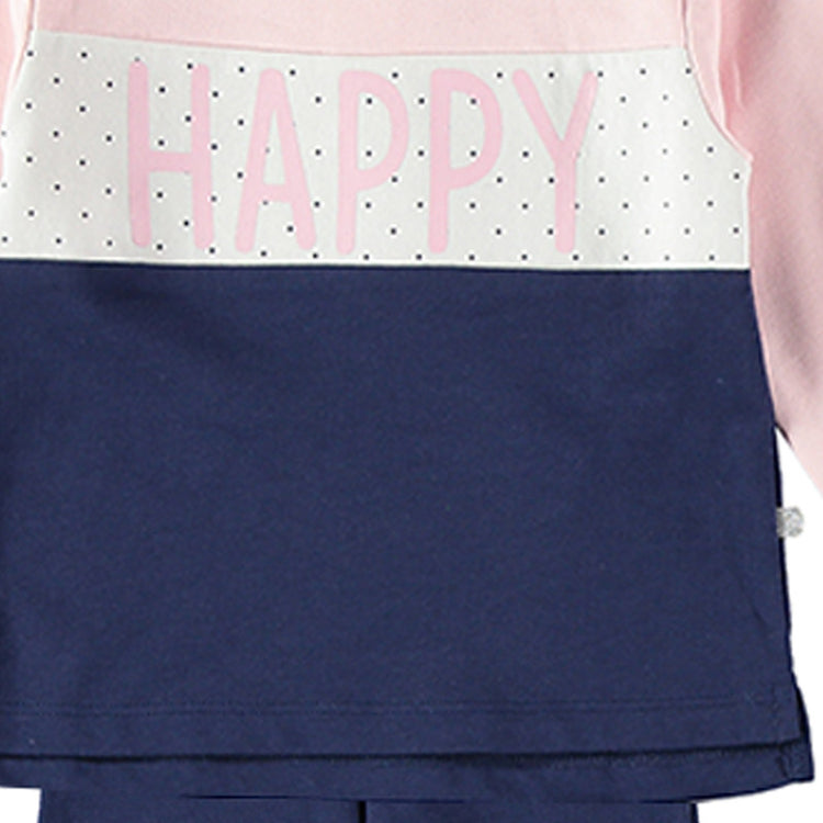 EID dresses in UK, EID dresses in Miami, EID dresses in Ireland, EID dresses Liverpool, EID dressed in New Jersey, EID dresses in London, EID dresses in Scotland, EID dresses in Ireland, EID dresses Liverpool, EID dressed in Illinois, EID dressed in Virginia, EID dressed in New York, EID dressed in New Jersey, EID dressed in Texas, EID dressed in Michigan, EID dressed in Florida, EID dressed in Delaware, EID dressed in California