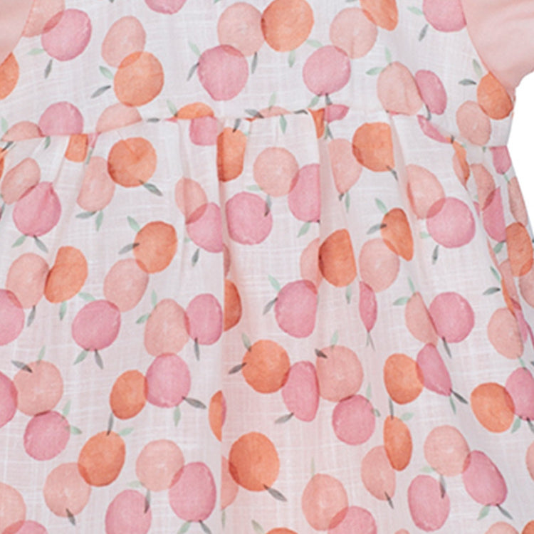 EID dresses in UK, EID dresses in Miami, EID dresses in Ireland, EID dresses Liverpool, EID dressed in New Jersey, EID dresses in London, EID dresses in Scotland, EID dresses in Ireland, EID dresses Liverpool, EID dressed in Illinois, EID dressed in Virginia, EID dressed in New York, EID dressed in New Jersey, EID dressed in Texas, EID dressed in Michigan, EID dressed in Florida, EID dressed in Delaware, EID dressed in California