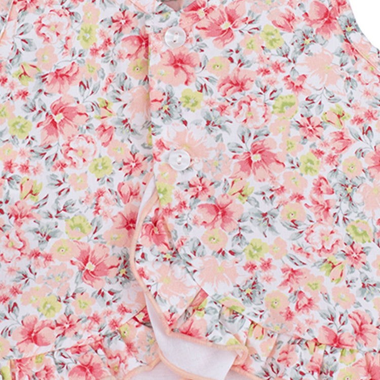 EID dresses in UK, EID dresses in Miami, EID dresses in Ireland, EID dresses Liverpool, EID dressed in New Jersey, EID dresses in London, EID dresses in Scotland, EID dresses in Ireland, EID dresses Liverpool, EID dressed in Illinois, EID dressed in Virginia, EID dressed in New York, EID dressed in New Jersey, EID dressed in Texas, EID dressed in Michigan, EID dressed in Florida, EID dressed in Delaware, EID dressed in California