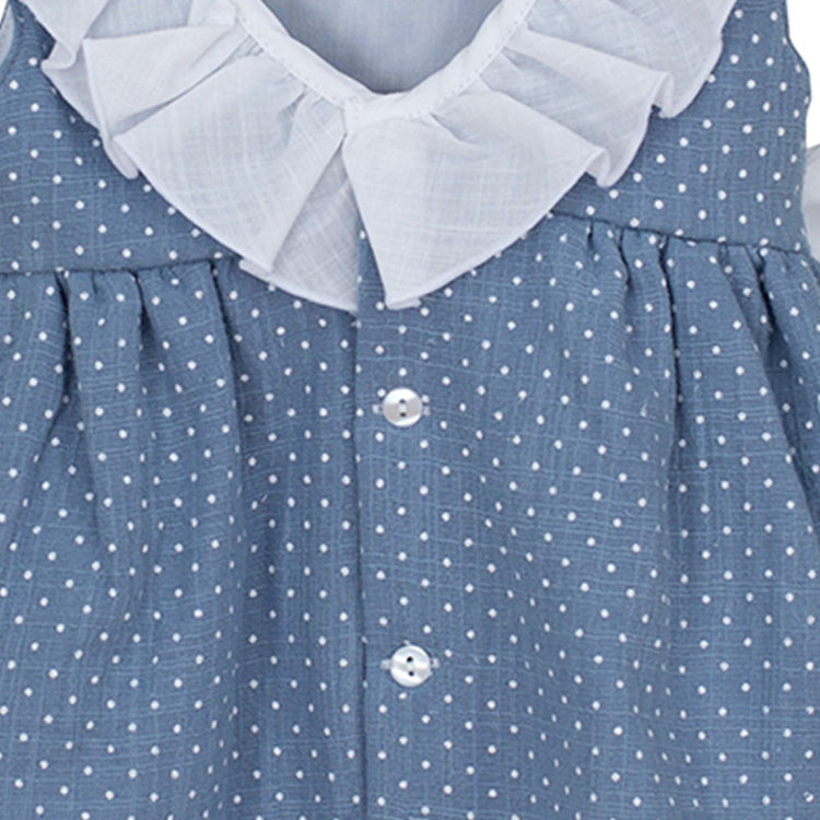 EID dresses in UK, EID dresses in Miami, EID dresses in Ireland, EID dresses Liverpool, EID dressed in New Jersey, EID dresses in London, EID dresses in Scotland, EID dresses in Ireland, EID dresses Liverpool, EID dressed in Illinois, EID dressed in Virginia, EID dressed in New York, EID dressed in New Jersey, EID dressed in Texas, EID dressed in Michigan, EID dressed in Florida, EID dressed in Delaware, EID dressed in California