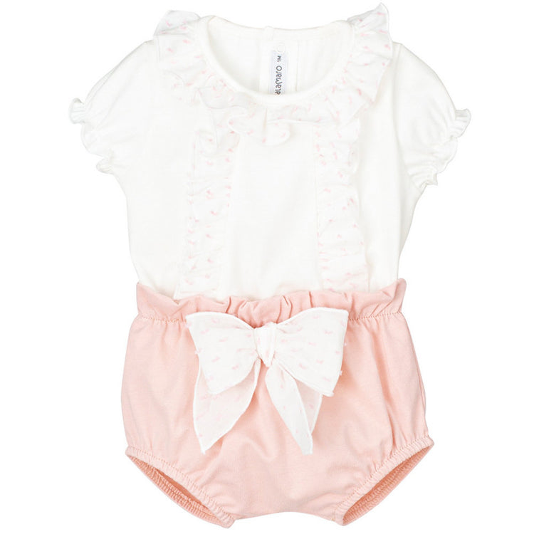 EID dresses in UK, EID dresses in Miami, EID dresses in Ireland, EID dresses Liverpool, EID dressed in New Jersey, EID dresses in London, EID dresses in Scotland, EID dresses in Ireland, EID dresses Liverpool, EID dressed in Illinois, EID dressed in Virginia, EID dressed in New York, EID dressed in New Jersey, EID dressed in Texas, EID dressed in Michigan, EID dressed in Florida, EID dressed in Delaware, EID dressed in California