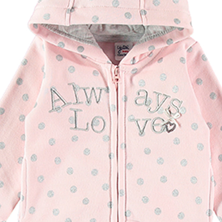 EID dresses in UK, EID dresses in Miami, EID dresses in Ireland, EID dresses Liverpool, EID dressed in New Jersey, EID dresses in London, EID dresses in Scotland, EID dresses in Ireland, EID dresses Liverpool, EID dressed in Illinois, EID dressed in Virginia, EID dressed in New York, EID dressed in New Jersey, EID dressed in Texas, EID dressed in Michigan, EID dressed in Florida, EID dressed in Delaware, EID dressed in California