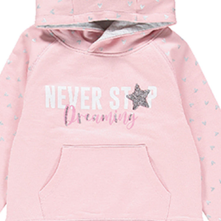 EID dresses in UK, EID dresses in Miami, EID dresses in Ireland, EID dresses Liverpool, EID dressed in New Jersey, EID dresses in London, EID dresses in Scotland, EID dresses in Ireland, EID dresses Liverpool, EID dressed in Illinois, EID dressed in Virginia, EID dressed in New York, EID dressed in New Jersey, EID dressed in Texas, EID dressed in Michigan, EID dressed in Florida, EID dressed in Delaware, EID dressed in California