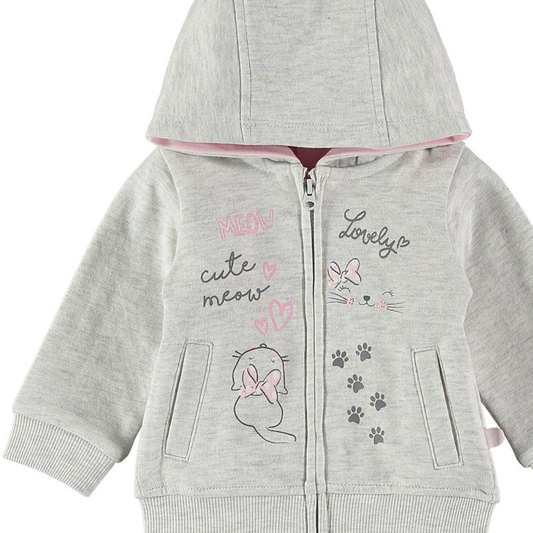 EID dresses in UK, EID dresses in Miami, EID dresses in Ireland, EID dresses Liverpool, EID dressed in New Jersey, EID dresses in London, EID dresses in Scotland, EID dresses in Ireland, EID dresses Liverpool, EID dressed in Illinois, EID dressed in Virginia, EID dressed in New York, EID dressed in New Jersey, EID dressed in Texas, EID dressed in Michigan, EID dressed in Florida, EID dressed in Delaware, EID dressed in California