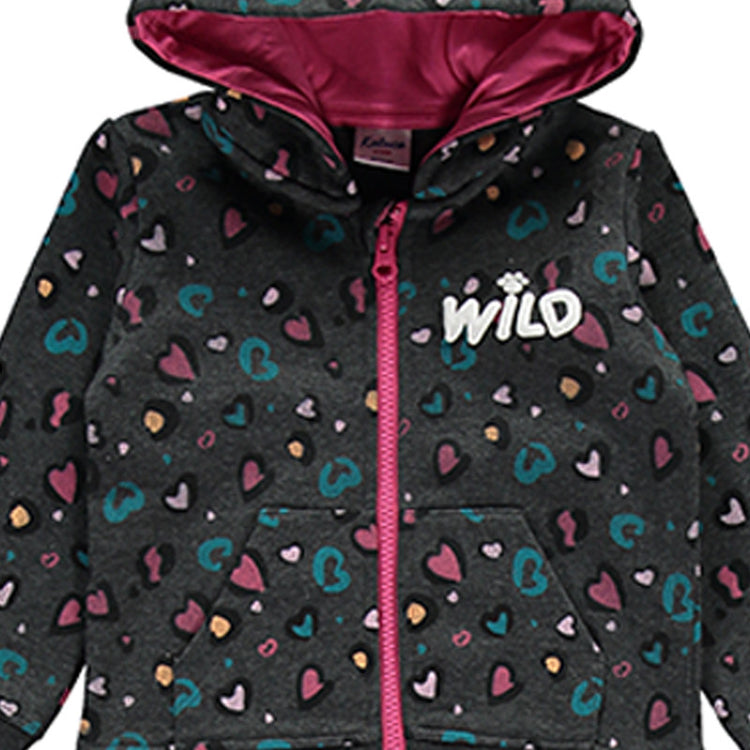 EID dresses in UK, EID dresses in Miami, EID dresses in Ireland, EID dresses Liverpool, EID dressed in New Jersey, EID dresses in London, EID dresses in Scotland, EID dresses in Ireland, EID dresses Liverpool, EID dressed in Illinois, EID dressed in Virginia, EID dressed in New York, EID dressed in New Jersey, EID dressed in Texas, EID dressed in Michigan, EID dressed in Florida, EID dressed in Delaware, EID dressed in California