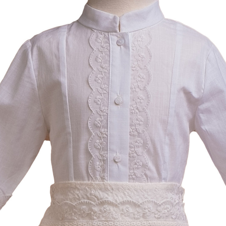 EID dresses in UK, EID dresses in Miami, EID dresses in Ireland, EID dresses Liverpool, EID dressed in New Jersey, EID dresses in London, EID dresses in Scotland, EID dresses in Ireland, EID dresses Liverpool, EID dressed in Illinois, EID dressed in Virginia, EID dressed in New York, EID dressed in New Jersey, EID dressed in Texas, EID dressed in Michigan, EID dressed in Florida, EID dressed in Delaware, EID dressed in California