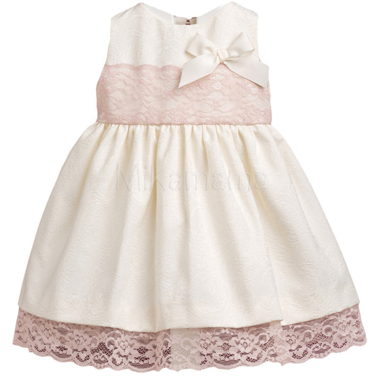 EID dresses in UK, EID dresses in Miami, EID dresses in Ireland, EID dresses Liverpool, EID dressed in New Jersey, EID dresses in London, EID dresses in Scotland, EID dresses in Ireland, EID dresses Liverpool, EID dressed in Illinois, EID dressed in Virginia, EID dressed in New York, EID dressed in New Jersey, EID dressed in Texas, EID dressed in Michigan, EID dressed in Florida, EID dressed in Delaware, EID dressed in California