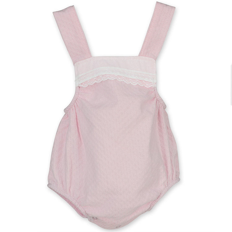 EID dresses in UK, EID dresses in Miami, EID dresses in Ireland, EID dresses Liverpool, EID dressed in New Jersey, EID dresses in London, EID dresses in Scotland, EID dresses in Ireland, EID dresses Liverpool, EID dressed in Illinois, EID dressed in Virginia, EID dressed in New York, EID dressed in New Jersey, EID dressed in Texas, EID dressed in Michigan, EID dressed in Florida, EID dressed in Delaware, EID dressed in California