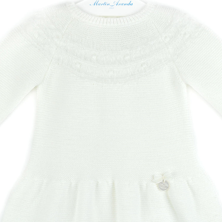 EID dresses in UK, EID dresses in Miami, EID dresses in Ireland, EID dresses Liverpool, EID dressed in New Jersey, EID dresses in London, EID dresses in Scotland, EID dresses in Ireland, EID dresses Liverpool, EID dressed in Illinois, EID dressed in Virginia, EID dressed in New York, EID dressed in New Jersey, EID dressed in Texas, EID dressed in Michigan, EID dressed in Florida, EID dressed in Delaware, EID dressed in California