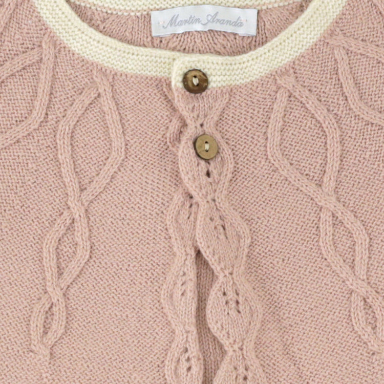 EID dresses in UK, EID dresses in Miami, EID dresses in Ireland, EID dresses Liverpool, EID dressed in New Jersey, EID dresses in London, EID dresses in Scotland, EID dresses in Ireland, EID dresses Liverpool, EID dressed in Illinois, EID dressed in Virginia, EID dressed in New York, EID dressed in New Jersey, EID dressed in Texas, EID dressed in Michigan, EID dressed in Florida, EID dressed in Delaware, EID dressed in California