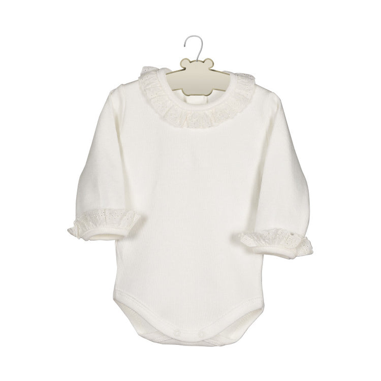 EID dresses in UK, EID dresses in Miami, EID dresses in Ireland, EID dresses Liverpool, EID dressed in New Jersey, EID dresses in London, EID dresses in Scotland, EID dresses in Ireland, EID dresses Liverpool, EID dressed in Illinois, EID dressed in Virginia, EID dressed in New York, EID dressed in New Jersey, EID dressed in Texas, EID dressed in Michigan, EID dressed in Florida, EID dressed in Delaware, EID dressed in California