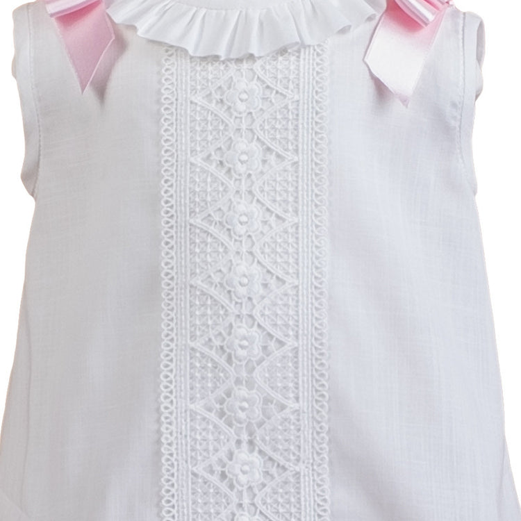 EID dresses in UK, EID dresses in Miami, EID dresses in Ireland, EID dresses Liverpool, EID dressed in New Jersey, EID dresses in London, EID dresses in Scotland, EID dresses in Ireland, EID dresses Liverpool, EID dressed in Illinois, EID dressed in Virginia, EID dressed in New York, EID dressed in New Jersey, EID dressed in Texas, EID dressed in Michigan, EID dressed in Florida, EID dressed in Delaware, EID dressed in California