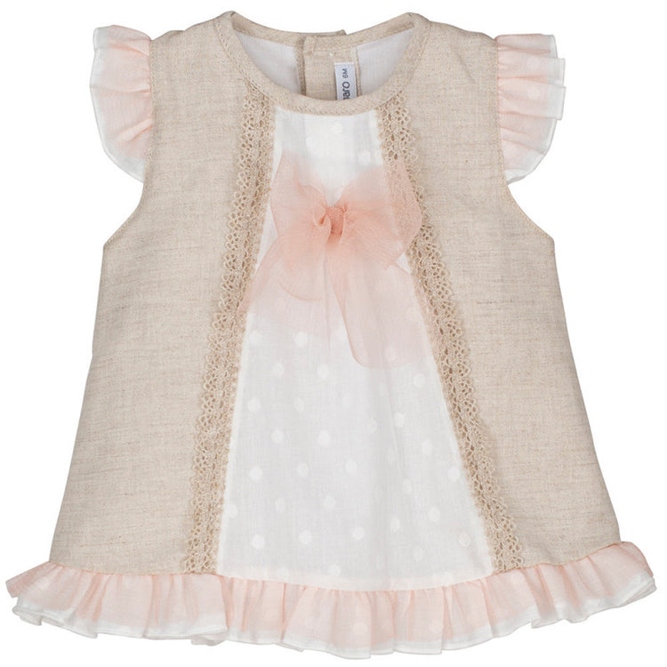 EID dresses in UK, EID dresses in Miami, EID dresses in Ireland, EID dresses Liverpool, EID dressed in New Jersey, EID dresses in London, EID dresses in Scotland, EID dresses in Ireland, EID dresses Liverpool, EID dressed in Illinois, EID dressed in Virginia, EID dressed in New York, EID dressed in New Jersey, EID dressed in Texas, EID dressed in Michigan, EID dressed in Florida, EID dressed in Delaware, EID dressed in California