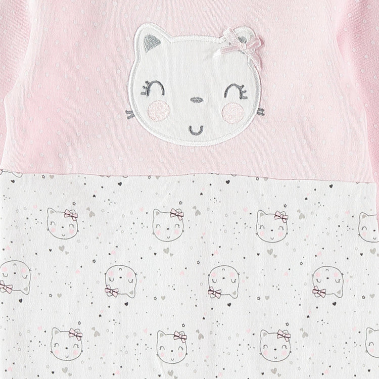 EID dresses in UK, EID dresses in Miami, EID dresses in Ireland, EID dresses Liverpool, EID dressed in New Jersey, EID dresses in London, EID dresses in Scotland, EID dresses in Ireland, EID dresses Liverpool, EID dressed in Illinois, EID dressed in Virginia, EID dressed in New York, EID dressed in New Jersey, EID dressed in Texas, EID dressed in Michigan, EID dressed in Florida, EID dressed in Delaware, EID dressed in California