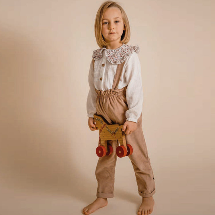 EID dresses in UK, EID dresses in Miami, EID dresses in Ireland, EID dresses Liverpool, EID dressed in New Jersey, EID dresses in London, EID dresses in Scotland, EID dresses in Ireland, EID dresses Liverpool, EID dressed in Illinois, EID dressed in Virginia, EID dressed in New York, EID dressed in New Jersey, EID dressed in Texas, EID dressed in Michigan, EID dressed in Florida, EID dressed in Delaware, EID dressed in California