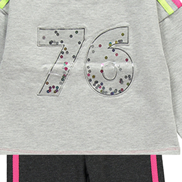 EID dresses in UK, EID dresses in Miami, EID dresses in Ireland, EID dresses Liverpool, EID dressed in New Jersey, EID dresses in London, EID dresses in Scotland, EID dresses in Ireland, EID dresses Liverpool, EID dressed in Illinois, EID dressed in Virginia, EID dressed in New York, EID dressed in New Jersey, EID dressed in Texas, EID dressed in Michigan, EID dressed in Florida, EID dressed in Delaware, EID dressed in California