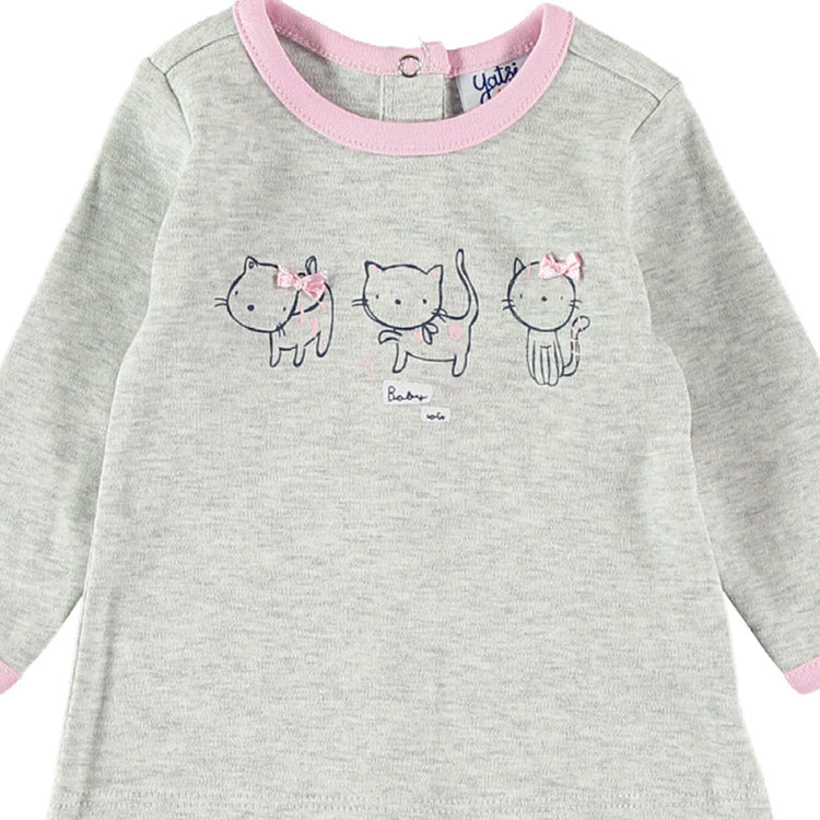 EID dresses in UK, EID dresses in Miami, EID dresses in Ireland, EID dresses Liverpool, EID dressed in New Jersey, EID dresses in London, EID dresses in Scotland, EID dresses in Ireland, EID dresses Liverpool, EID dressed in Illinois, EID dressed in Virginia, EID dressed in New York, EID dressed in New Jersey, EID dressed in Texas, EID dressed in Michigan, EID dressed in Florida, EID dressed in Delaware, EID dressed in California