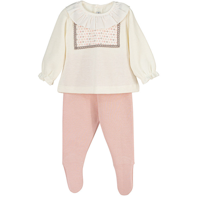 EID dresses in UK, EID dresses in Miami, EID dresses in Ireland, EID dresses Liverpool, EID dressed in New Jersey, EID dresses in London, EID dresses in Scotland, EID dresses in Ireland, EID dresses Liverpool, EID dressed in Illinois, EID dressed in Virginia, EID dressed in New York, EID dressed in New Jersey, EID dressed in Texas, EID dressed in Michigan, EID dressed in Florida, EID dressed in Delaware, EID dressed in California