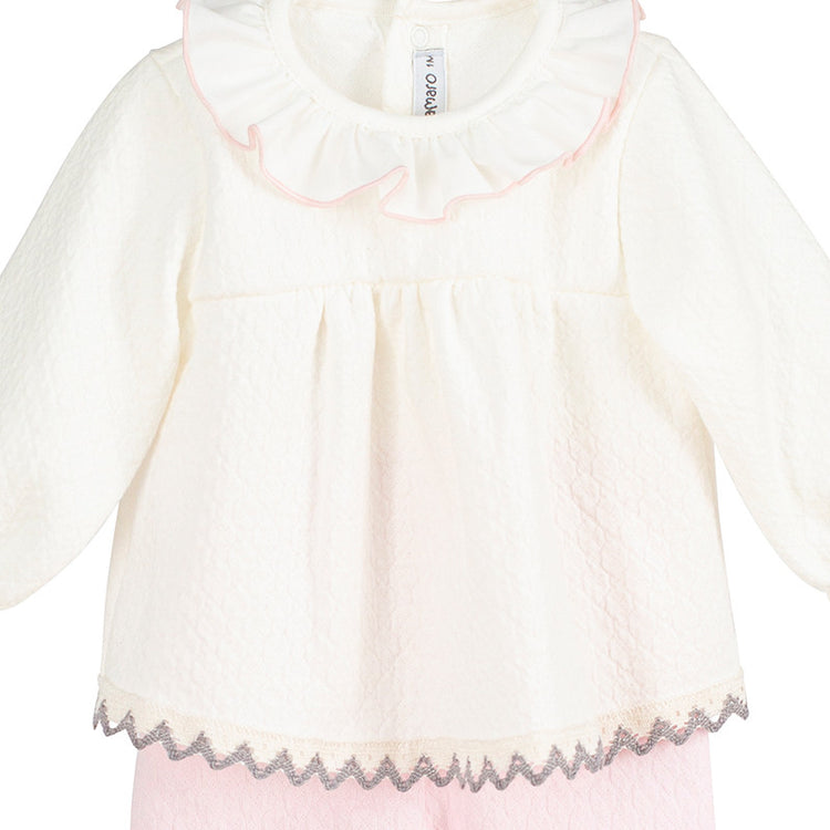 EID dresses in UK, EID dresses in Miami, EID dresses in Ireland, EID dresses Liverpool, EID dressed in New Jersey, EID dresses in London, EID dresses in Scotland, EID dresses in Ireland, EID dresses Liverpool, EID dressed in Illinois, EID dressed in Virginia, EID dressed in New York, EID dressed in New Jersey, EID dressed in Texas, EID dressed in Michigan, EID dressed in Florida, EID dressed in Delaware, EID dressed in California