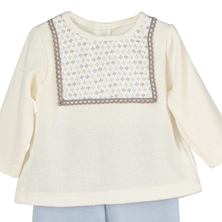 EID dresses in UK, EID dresses in Miami, EID dresses in Ireland, EID dresses Liverpool, EID dressed in New Jersey, EID dresses in London, EID dresses in Scotland, EID dresses in Ireland, EID dresses Liverpool, EID dressed in Illinois, EID dressed in Virginia, EID dressed in New York, EID dressed in New Jersey, EID dressed in Texas, EID dressed in Michigan, EID dressed in Florida, EID dressed in Delaware, EID dressed in California